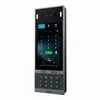 Doorbell Fanvil i67