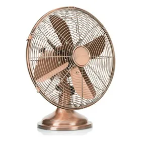 Table Fan Tristar VE-5970 Copper