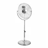 Freestanding Fan Tristar VE-5975 Silver 100 W