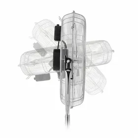 Food Processor BOSCH MUM5XW20 White 1000 W 3,9 L