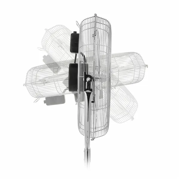 Freestanding Fan Tristar VE-5975 Silver 100 W