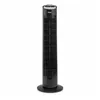 Tower Fan Tristar VE-5865 Black 30 W 40 W