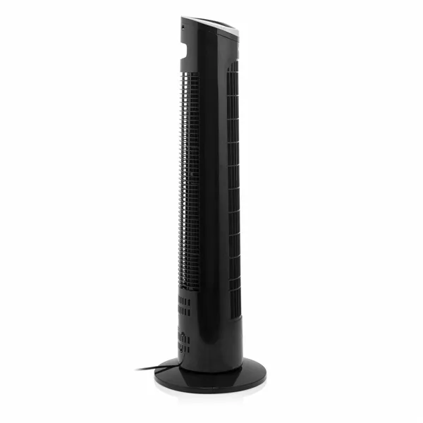 Tower Fan Tristar VE-5865 Black 30 W 40 W