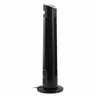 Tower Fan Tristar VE-5865 Black 30 W 40 W