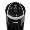Tower Fan Tristar VE-5865 Black 30 W 40 W