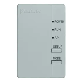 Wifi Air Conditioning Control Daikin BRP069B45