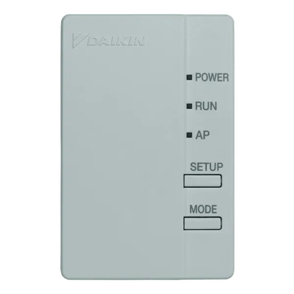 Wifi Air Conditioning Control Daikin BRP069B45