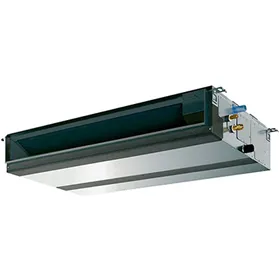 Duct Air Conditioning Mitsubishi Electric MGPEZ140YJA