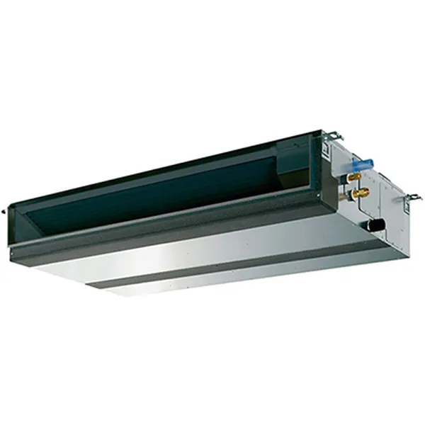 Duct Air Conditioning Mitsubishi Electric MGPEZ140YJA