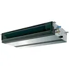 Duct Air Conditioning Mitsubishi Electric MGPEZ140YJA