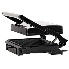 Electric Barbecue Adler CR 3044 2100 W