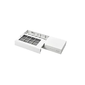 Air filter Mitsubishi Electric