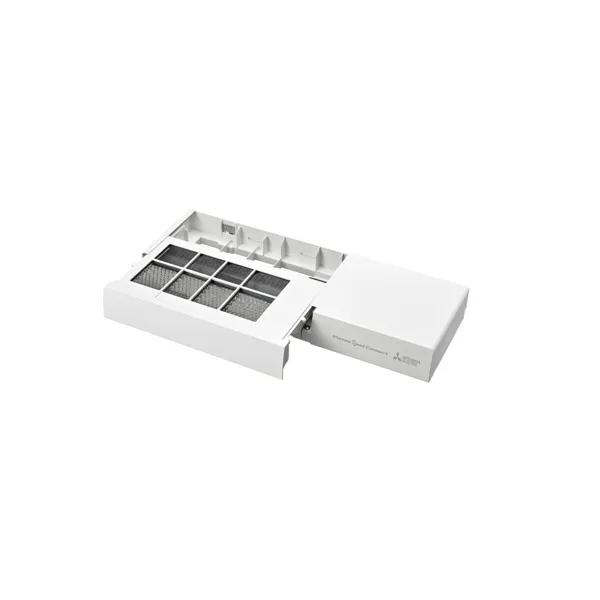 Air filter Mitsubishi Electric