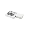 Air filter Mitsubishi Electric