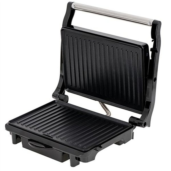 Electric Barbecue Adler CR 3044 2100 W