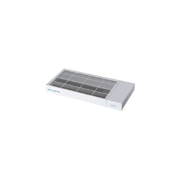 Air filter Mitsubishi Electric