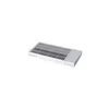 Air filter Mitsubishi Electric