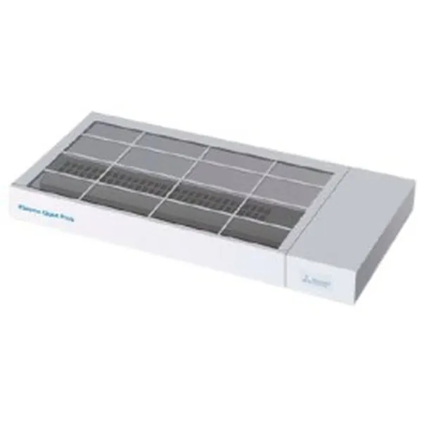 Air filter Mitsubishi Electric