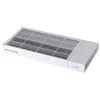 Air filter Mitsubishi Electric