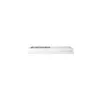 Air filter Mitsubishi Electric