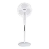 Freestanding Fan Bastilipo TENERIFE White 45 W