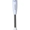 Freestanding Fan Bastilipo TENERIFE White 45 W