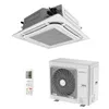Air Conditioning DAITSU ELECTRIC AUD36KDB A+/A+ 10600 W