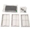 Air Conditioning DAITSU ELECTRIC AUD36KDB A+/A+ 10600 W