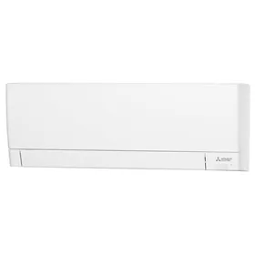 Air Conditioning Mitsubishi Electric A+++ 3010 fg/h