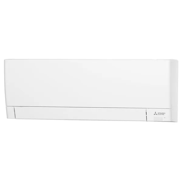 Air Conditioning Mitsubishi Electric A+++ 3010 fg/h