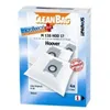 Replacement Bag for Vacuum Cleaner Scanpart 2682224138