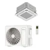 Duct Air Conditioning DAITSU ELECTRIC 3NDA04570 A+/A+