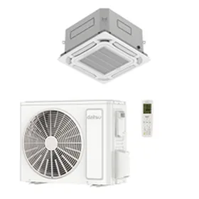 Duct Air Conditioning DAITSU ELECTRIC 3NDA04570 A+/A+