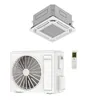 Duct Air Conditioning DAITSU ELECTRIC 3NDA04570 A+/A+