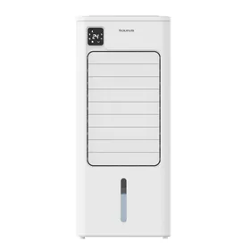 Portable Evaporative Air Cooler Taurus