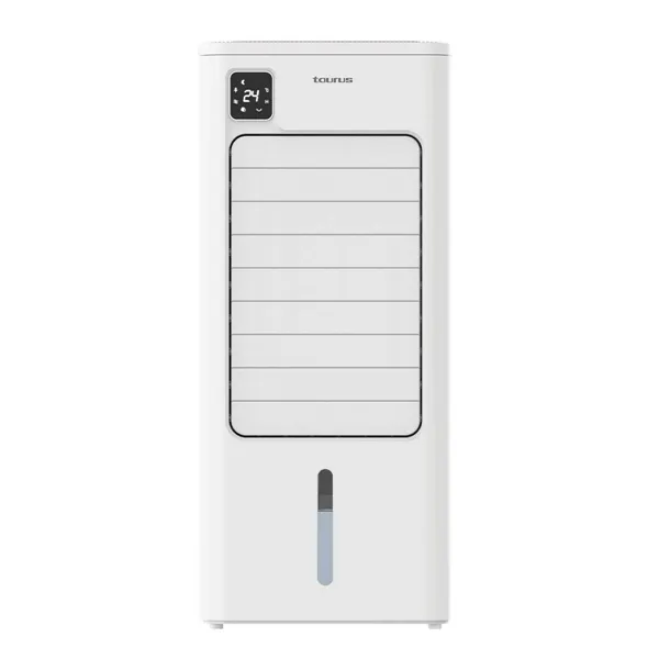 Portable Evaporative Air Cooler Taurus