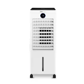 Portable Evaporative Air Cooler UFESA SAPPORO 12 L
