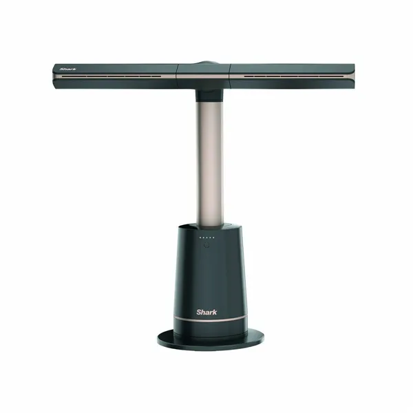 Freestanding Fan Shark TF200SEU
