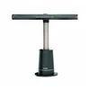 Freestanding Fan Shark TF200SEU