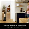 Freestanding Fan Shark TF200SEU