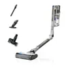 Stick Vacuum Cleaner Shark IZ380EUT