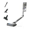 Stick Vacuum Cleaner Shark IZ380EUT