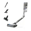 Stick Vacuum Cleaner Shark IZ380EUT