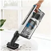Stick Vacuum Cleaner Shark IZ380EUT