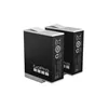 Surveillance Camcorder GoPro ADBAT-211 2 Pieces