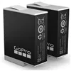 Surveillance Camcorder GoPro ADBAT-211 2 Pieces