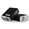 Surveillance Camcorder GoPro ADBAT-211 2 Pieces