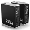 Surveillance Camcorder GoPro ADBAT-211 2 Pieces