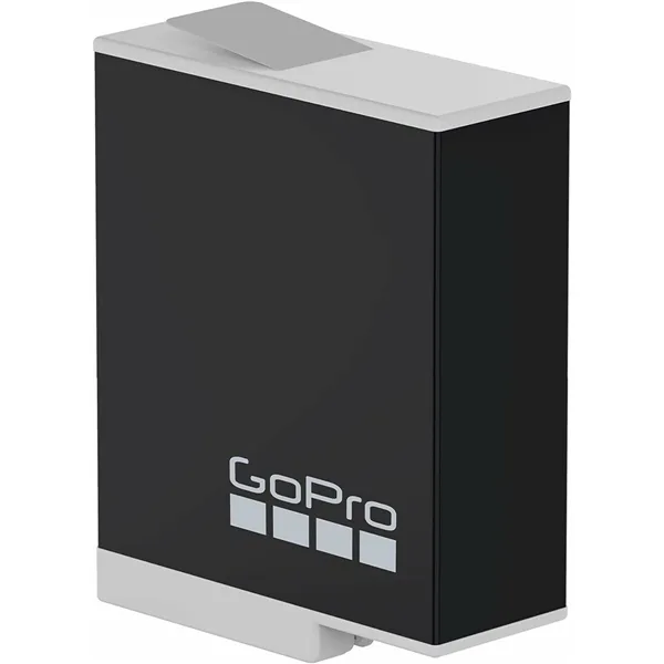 Surveillance Camcorder GoPro ADBAT-011