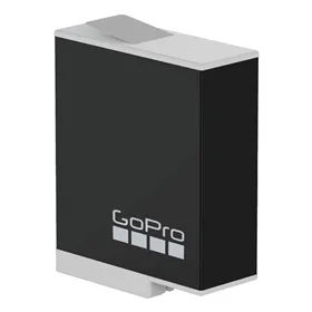 Surveillance Camcorder GoPro ADBAT-011